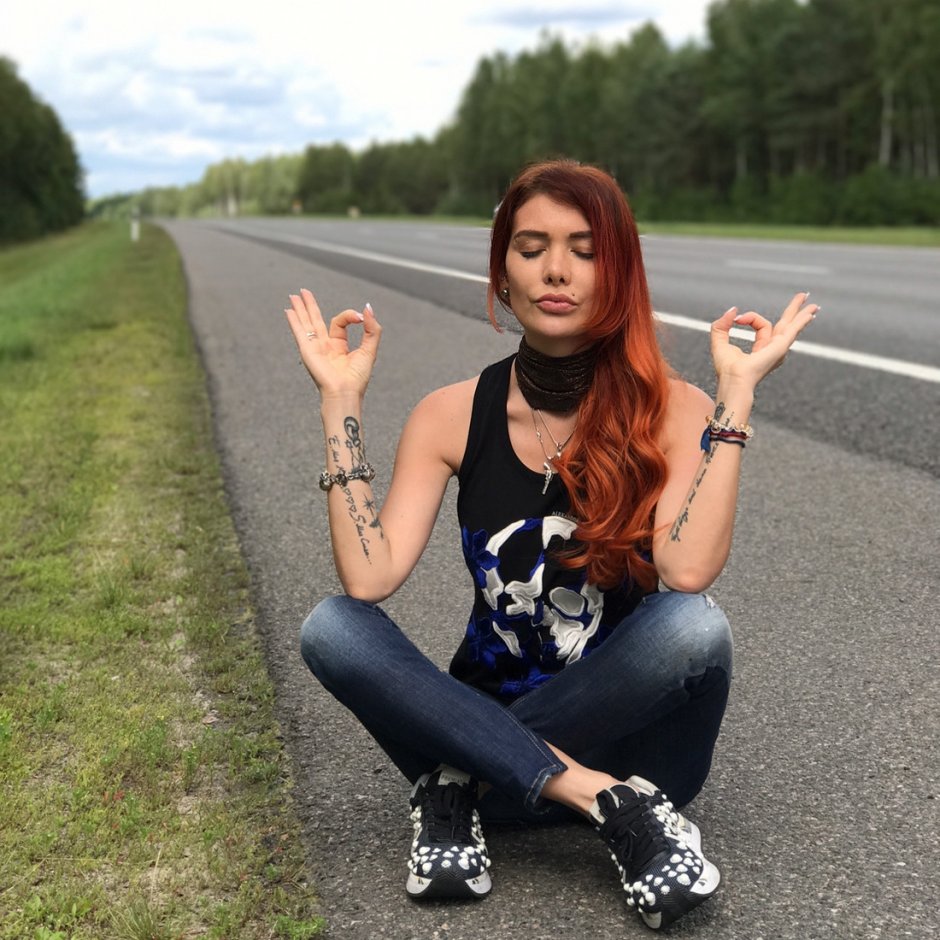 Битва экстрасенсов николь кузнецова