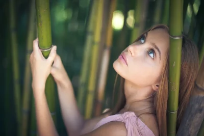 Анна андрусенко