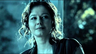 Полина агуреева прощай любимая