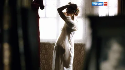 Голая полина агуреева эйфория