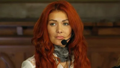 Николь кузнецова битва экстрасенсов сезон