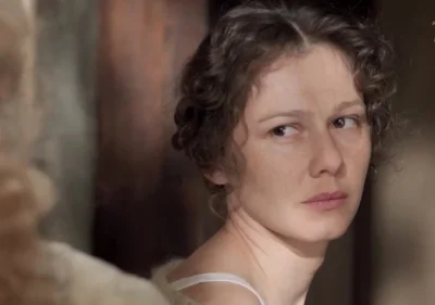 Полина агуреева личная жизнь