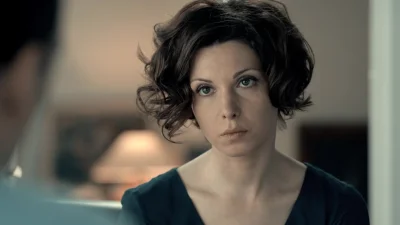 Александра урсуляк