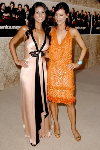 Сандра буллок с сестрой