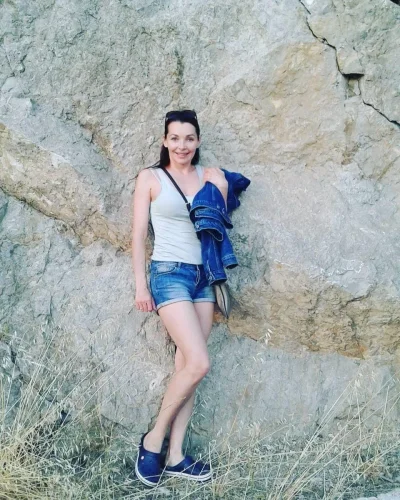 Фотосессии на пляже