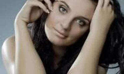 Елена ваенга биография