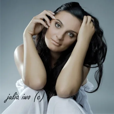 Голая Елена Ваенга