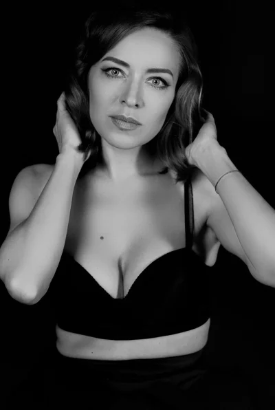 Серафима низовская актриса