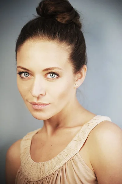 Серафима низовская актриса