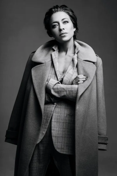 Модели фотосессия