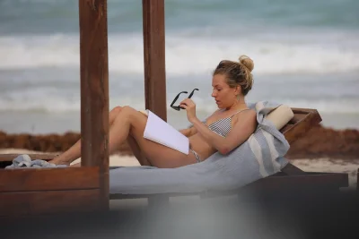 Молли грейmollee gray