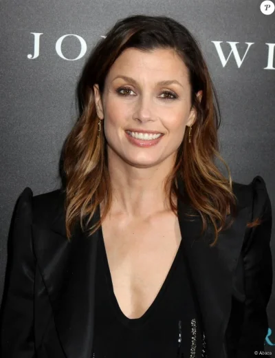 Actress bridget moynahan