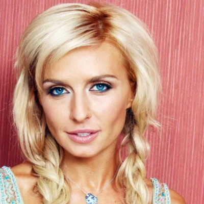 Татьяна овсиенко певица