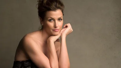 Бриджет мойнахан