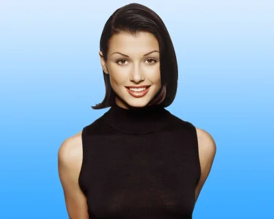 Бриджит мойнахан