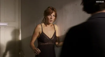 Келли райлли горячие