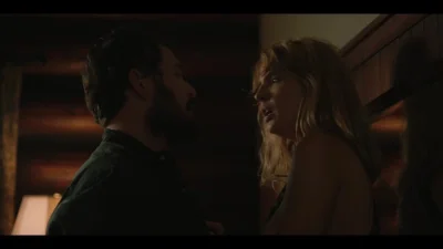 Келли райлли топлесс йеллоустоун