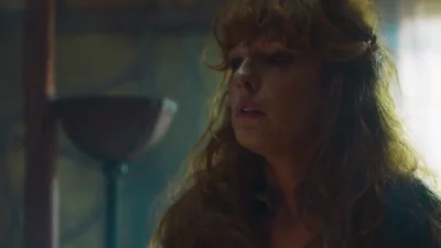 Келли райлли британия