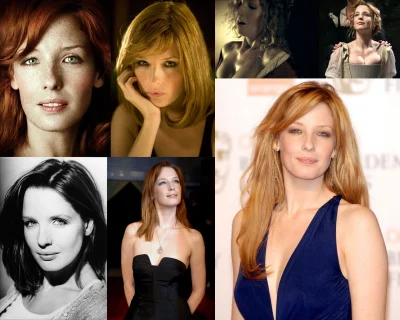 Келли райлли личная жизнь