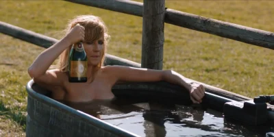 Келли райлли голая