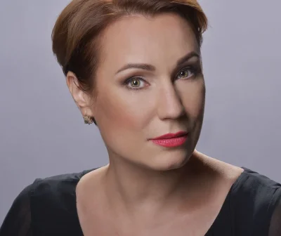 Елена астахова новосибирск мета