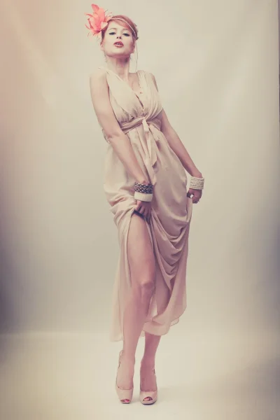 Греческие платья