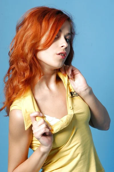 Кирилюк татьяна rexy rudya rudy a