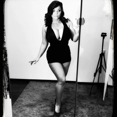 Фотосессия для полных