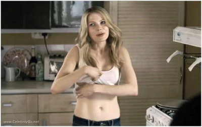 Голые актриса