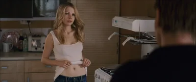 Алисия уильямс (alicia williams) снялась