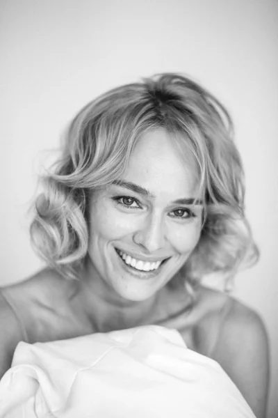 Екатерина маликова личная жизнь