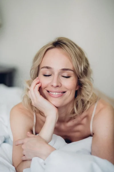 Катя маликова актриса