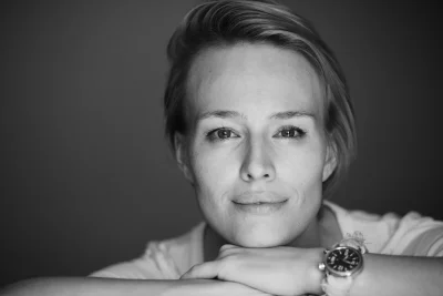 Екатерина маликова горячие