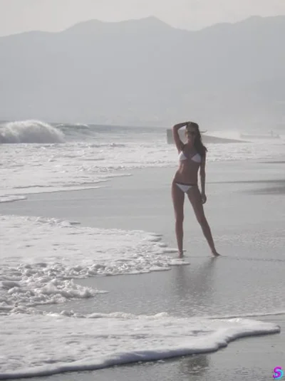 Хмарская кристина сергеевна электросталь