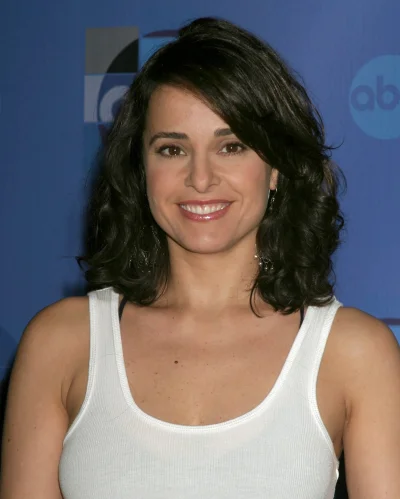 Жаклин обрадорс