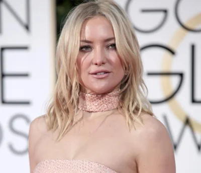 Кейт хадсон