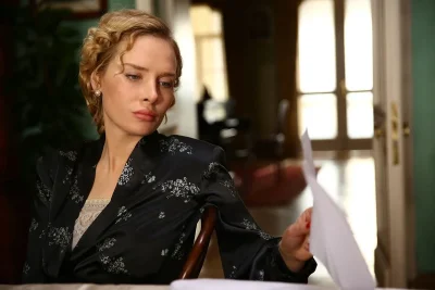 Шкирандо валерия