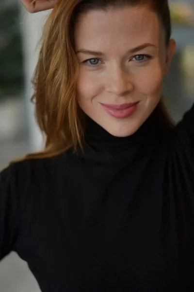 Ольга филимонова актриса