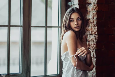 Ольга кобзар