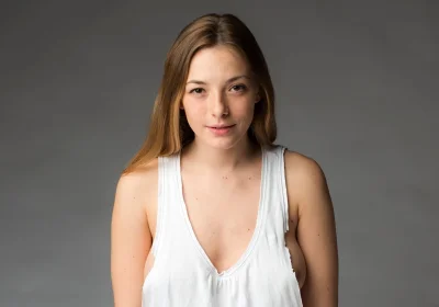 Фотографии российских актрис