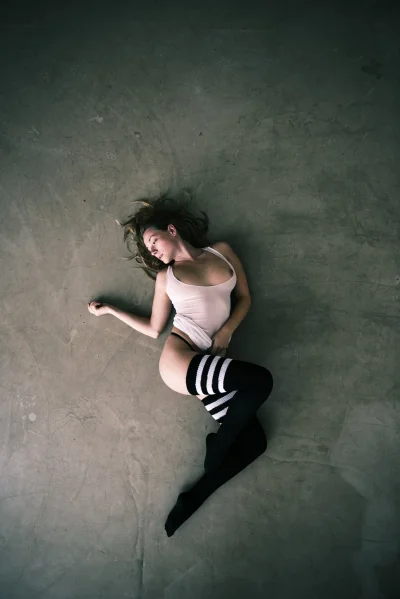 Ольга кобзарь