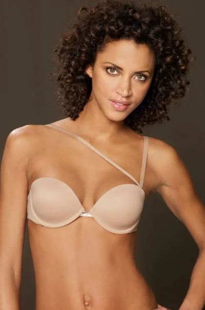 Ноэми ленуар горячие