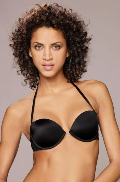 Модели бюстгальтера