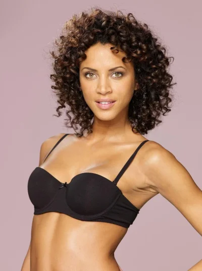 Ноэми ленуар французская актриса