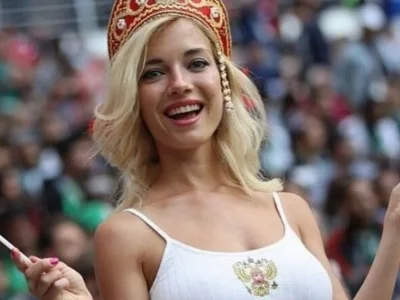 Наталья немчинова чм