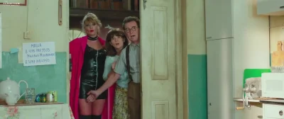 Анна ардова дедушка моей мечты