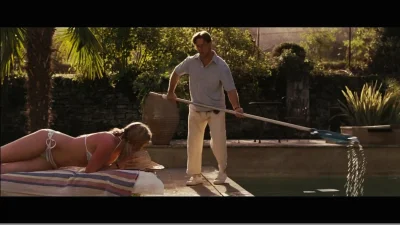 Комедии мелодрамы