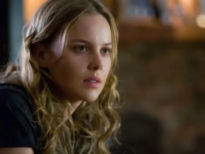 Хелстон сейдж