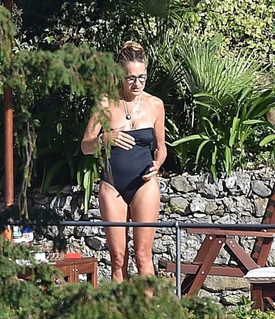 Сара джессика паркер папарацци