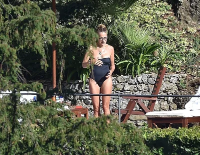 Sarah jessica parker